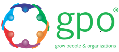 Tuyển Recruitment Staff - Code: NVTD-GPO