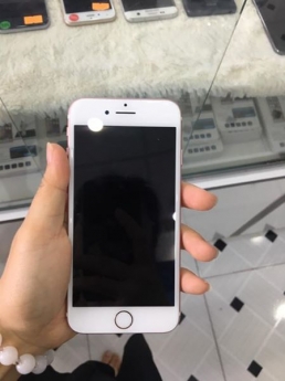 Trả góp iphone - 0đ trả trước lấy máy xài ngay