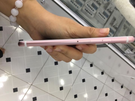 Trả góp iphone - 0đ trả trước lấy máy xài ngay