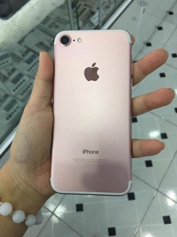 Trả góp iphone - 0đ trả trước lấy máy xài ngay