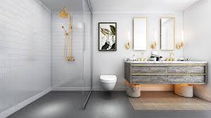 Căn hộ cao cấp 5 sao TMS Luxury Hotel BĐ
