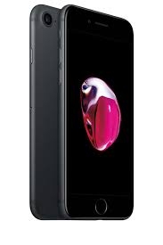 Iphone 7 32GB (Đã qua sử dụng) 6.990.000 Chỉ có tại Tablet Plaza
