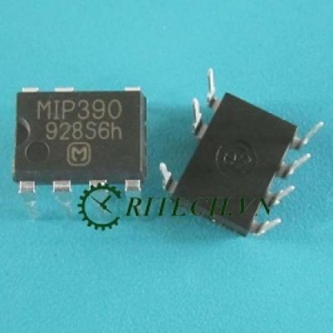 chuyên cung cấp MIP390 IC NGUỒN DIP-7 giá rẻ ,chính hãng