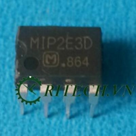 chuyên cung cấp MIP2E3D IC NGUỒN DIP-7 giá rẻ