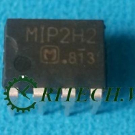 chuyên cung cấp MIP2H2 IC NGUỒN DIP-7 chất lượng cao