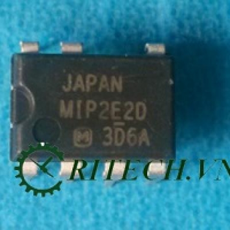 chuyên cung cấp MIP2E2D IC NGUỒN DIP-7 chất lượng cao,giá rẻ