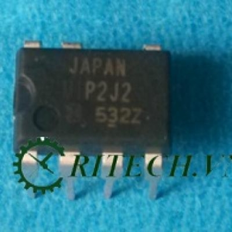 chuyên cung cấp MIP2J2 IC NGUỒN DIP-7 giá rẻ ,chính hãng