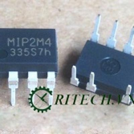 chuyên cung cấp MIP2M4 IC NGUỒN DIP-7 chất lượng cao,giá rẻ
