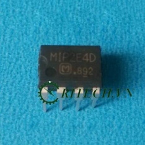 chuyên cung cấp MIP2E4D IC NGUỒN DIP-7 chính hãng