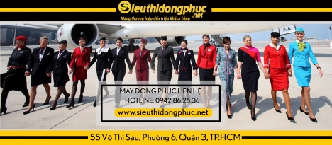 Sieuthidongphuc.net nơi cung cấp đồng phục giá sock tại Long An