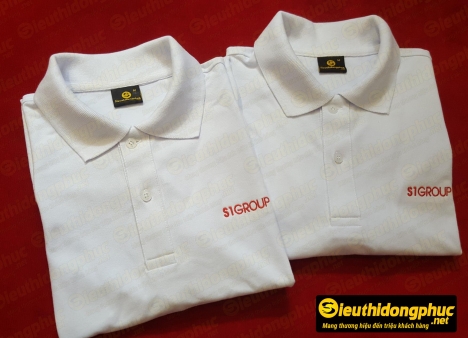 Sieuthidongphuc.net nơi cung cấp đồng phục giá sock tại Long An