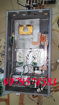 Chuyên sửa biến tần  giá rẻ Fuling tại Hà Nội, Hưng Yên, Bắc Ninh, Thái Nguyên, Vĩnh Phúc