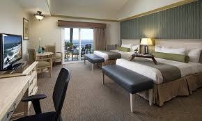 Tms Luxyry Hotel đẳng cấp căn hộ 5 sao