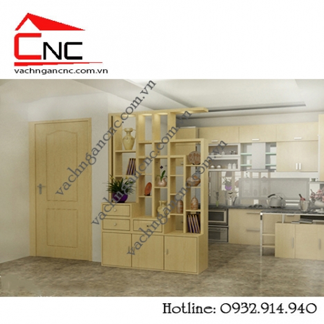 365 mẫu thiết kế trang trí phòng khách đẹp từ vách ngăn cnc chào năm 2019