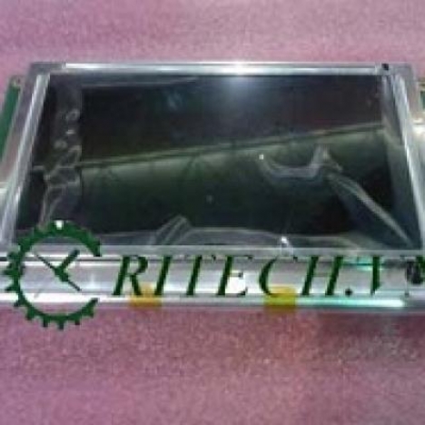 chuyên cung cấp LMBHAT014E5C M014BGA MÀN HÌNH LCD 5.7 INCH giá rẻ ,chính hãng