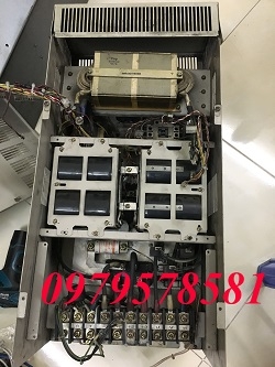 SỬA CHỮA BIẾN TẦN TECO CHUYÊN NGHIỆP GIÁ RẺ TẠI HÀ NỘI