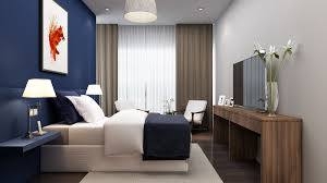 TMS Luxury Hotel đẳng cấp 5 sao