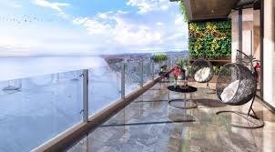 TMS Luxury Hotel đẳng cấp 5 sao