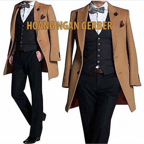 hướng dẫn số hóa nhảy size cài đặt phần mềm thiết kế