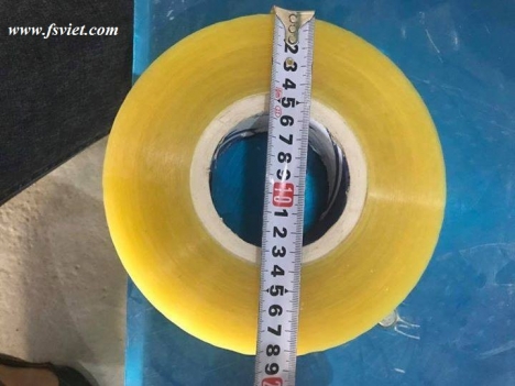 phân phối cung cấp sỉ lẻ băng keo - băng dính
