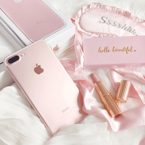 Tablet Plaza - Quà tặng hấp dẫn, ngập tràn ưu đãi