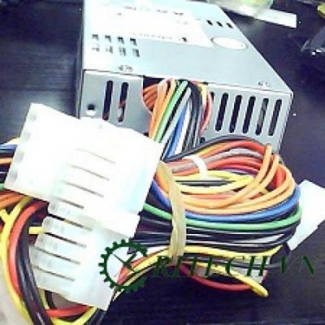 chuyên cung cấp NGUỒN ENHANCE ENP-2320 CHO ĐẦU GHI HÌNH chất lượng cao