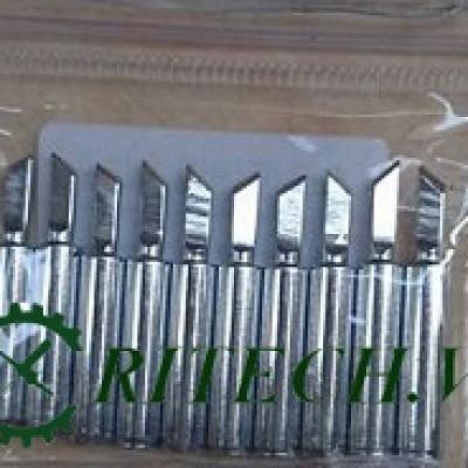 chuyên cung cấp tất cả các loại mũi hàn chính hãng,giá rẻ chất lượng cao