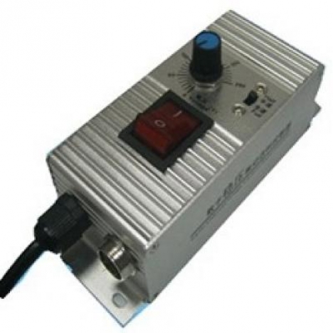 chuyên cung cấp  BỘ ĐIỀU KHIỂN ĐIỆN ÁP CHO SÀNG RUNG GVT3SA 220V chính hãng,giá rẻ