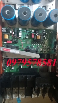 CHUYÊN SỬA CHỮA UY TÍN BIẾN TẦN ALLEN BRADLEY POWER FLEX 753, POWER FLEX 755, POWER FLEX 400
