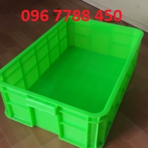 Bán thùng nhựa có nắp đậy loại lớn gái sĩ tại q12.