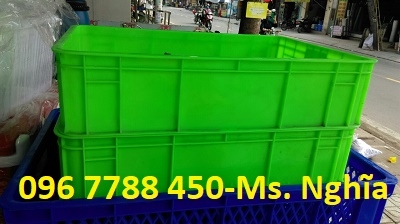 Bán thùng nhựa có nắp đậy loại lớn gái sĩ tại q12.