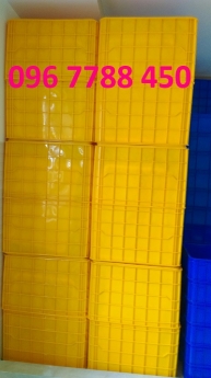 Bán thùng nhựa có nắp đậy loại lớn gái sĩ tại q12.