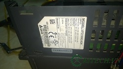 CHUYÊN SỬA CHỮA GIÁ RẺ BIẾN TẦN DELTA VFD-C200, VFD-CH2000, VFD-B, VFD-F, VFD-M, VFD-E, VFD-VE