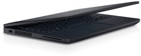 laptop dell latitude e5270 core i5 hàng xách tay mỹ về