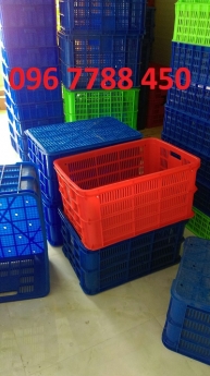 Bán thùng nhựa có nắp đậy loại lớn gái sĩ tại q12.
