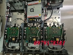 CHUYÊN SỬA CHỮA BIẾN TẦN VACON NXS, NXP, NXL, 100 HVAC UY TÍN,GIÁ RẺ