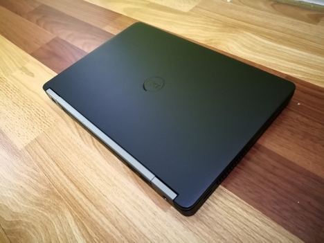 laptop dell latitude e5270 core i5 hàng xách tay mỹ về