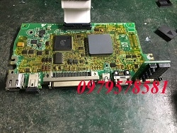 CHUYÊN SỬA CHỮA UY TÍN MÁY CNC GS TECH GIA CÔNG PHỤ KIỆN ĐIỆN THOẠI CHO SAMSUNG