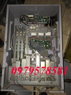 CHUYÊN SỬA CHỮA BIẾN TẦN LS IP5A, IS5, IG5A, IS7, IC5, IH, IV5 chuyên nghiệp,giá rẻ