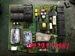 CHUYÊN SỬA CHỮA UY TÍN MÁY CNC GS TECH GIA CÔNG PHỤ KIỆN ĐIỆN THOẠI CHO SAMSUNG