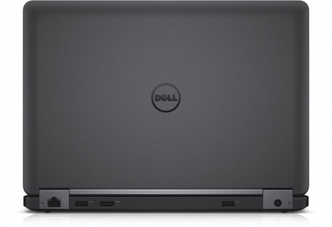 laptop dell latitude e5270 core i5 hàng xách tay mỹ về