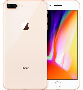 Iphone 8 plus 64GB (Đã qua sử dụng)giá khuyến mãi 14.290.000