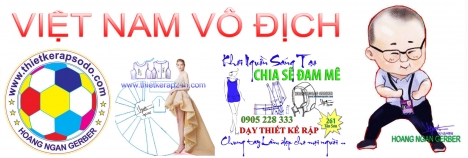 thiết kế thời trang là gì?địa chỉ nào học tốt  nhất hiện nay