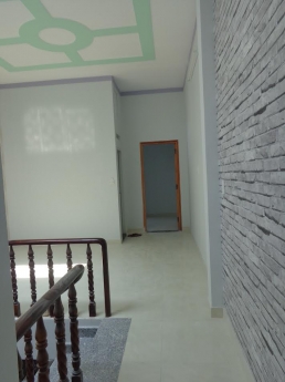 Cho thuê nhà Xã Đàn nhà ở, Vp full đồ... 12tr/tháng