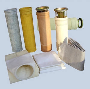 Xử lý bụi tinh hãy sử dụng thiết bị này!