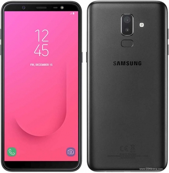 HOT SALE: Samsung Galaxy J8 giá 4.390.000đ chỉ có tại Tablet Plaza