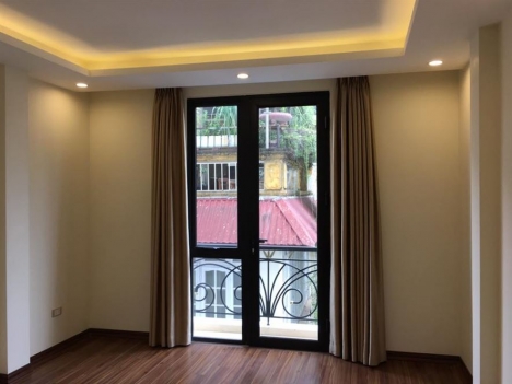 Cho thuê nhà Xã Đàn nhà ở, Vp full đồ... 12tr/tháng