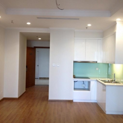 Cho thuê nhà Hoàng Hoa Thám làm Ở,vp ,CHDV full đồ 13tr/tháng