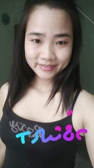 Nở ngực Linh Hương tăng 2 - 4cm, khách em tăng side nhiều quá.