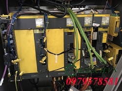 CHUYÊN SỬA UY TÍN MÁY PHAY CNC DECKEN MAHO TẠI HÀ NỘI